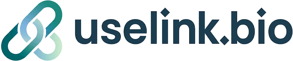 uselink.bio